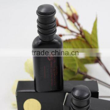 Plastic Bottle Essence Oil Plastic Bottle Fragrance