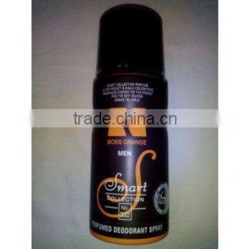 Smart Collection Perfumes With Good Fragrance photo-3