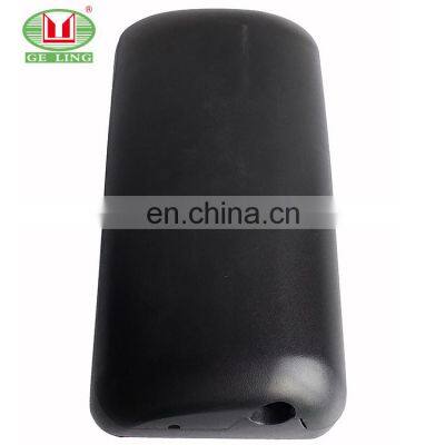 Factory Custom Chrome Side Door Mirror With ISO9001 For ISUZU TRUCK FORWARD photo-2