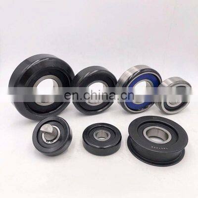 Forklift Mast Roller Bearing MG25R7-1M1