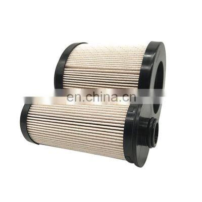 Manufacturer Hot Sale Excavator Engine Parts 17213EE  Fuel Filter 60282026