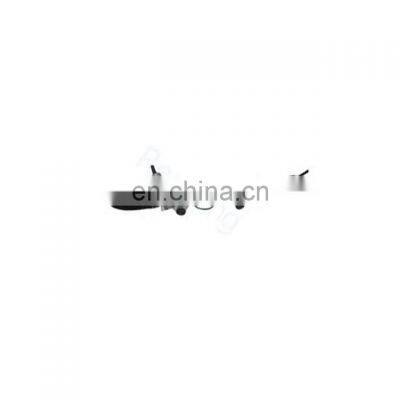 Manufacturer Supplier steering rack for Ford Explorer 1L2C3550HA BB5Z3504JE DB533D070CL FB53-3D070 F57C-3550-EA