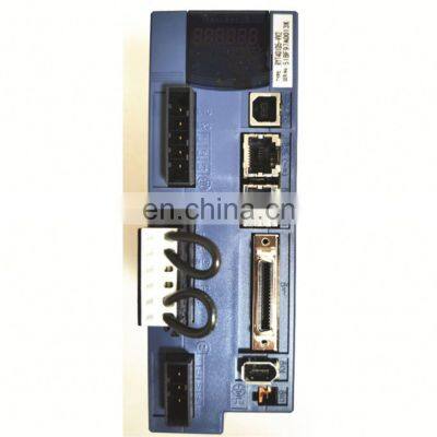 RYC501C3-VVT2+GYG501CC2-T2E AC Servo Amplifier
