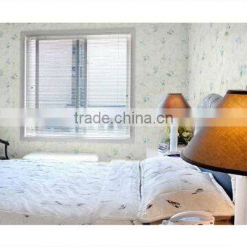 Beautiful Vinyl Wallpaper for Home Decoration 2014