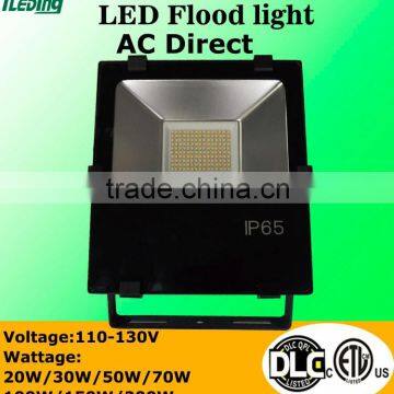 High Efficiency,energy-saving LED Flood Light photo-6