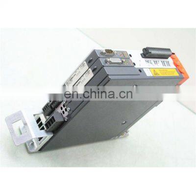 8BZ0C032000.002-1A Servo Drive Motor Driver