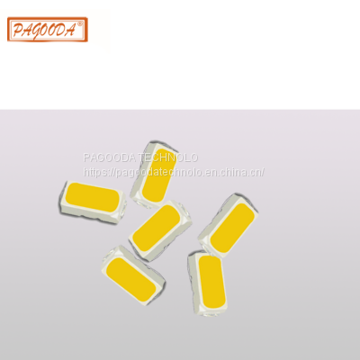 Factory Direct SMD LED SMD Diode Can be Customized photo-3