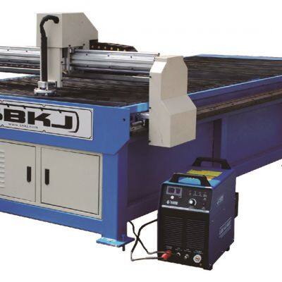 Plasma Cutter photo-4