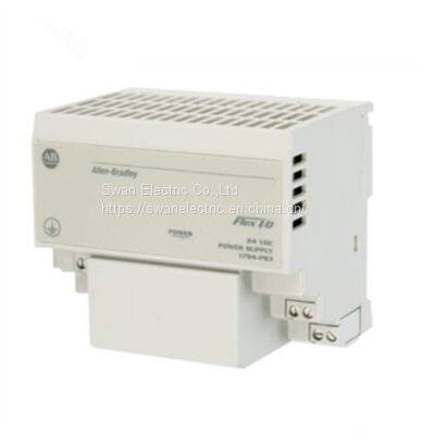 Allen Bradley 1794-IF2X0F21 PLC Module in Stock photo-5
