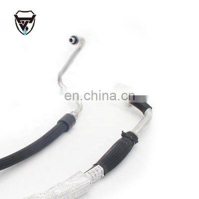 China Quality Wholesaler Equinox Car Air-conditioning Pipe High Pressure For Chevrolet 84478449 84129882 84900600