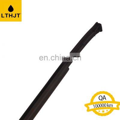 High Performance Car Accessories Auto Spare Parts Water Run Strip RH 75555-07030 For AVALON AXXA50