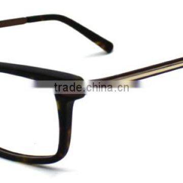 New Model Acetate Optical Eyeglasses and Most Popular Top Quality and Optical Frames photo-5
