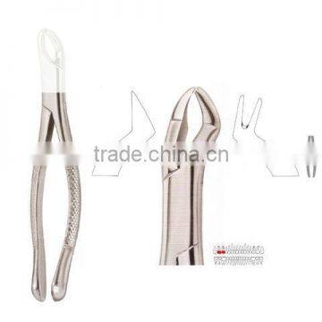 Extracting Forceps,Dental Forcep, Dental instrumens supplies