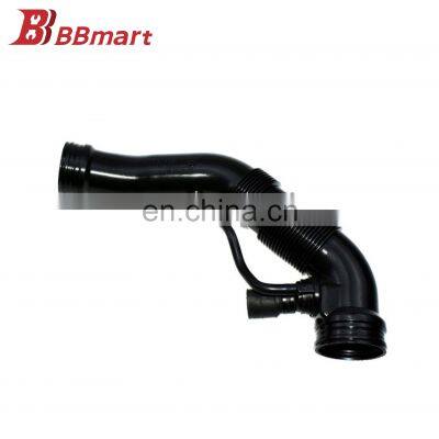 BBmart Auto Parts Air Intake Hose Pipe For VW Passat Golf OE 1K0129684AH 1K0 129 684 AH