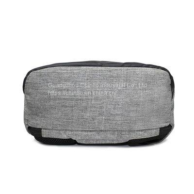 Affordable For College Student Backpacks Outdoor Travel Men's Backpacks College Style Backpacks Custom Logo CLG18-357 photo-5