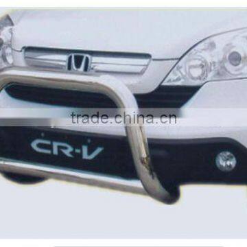 GRILLE GUARD FOR CRV 2007-2011