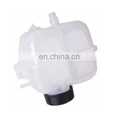 MINI R55 R60 R56 R58 R57 R59 Car Spare Parts 17137539267 17137823626 Coolant Expansion Tank Bottle Tank