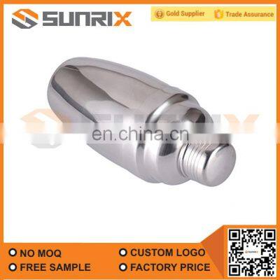 Best Selling Wholesale Stainless Steel Cocktail Shaker photo-2