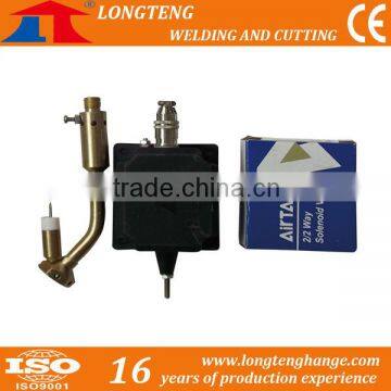 Solenoid Valve for Ignition Device,Gas Ignitor for Torch photo-2