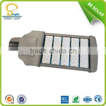 High Quality High Efficient led lamp power