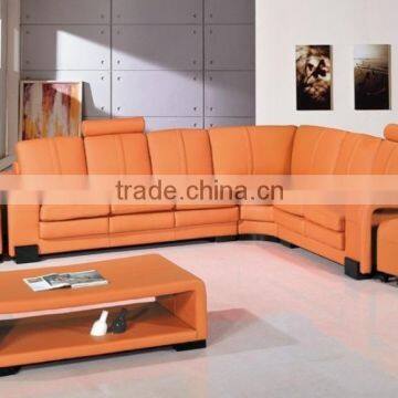 new design sofa,black chesterfield sofa,red furniture sofas