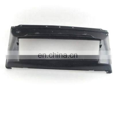 OEM 97057532322 Vent Radiator Air Duct for Porsche Panamera 2010-2016 photo-2