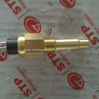 VG1640900675 Water temperature sensor