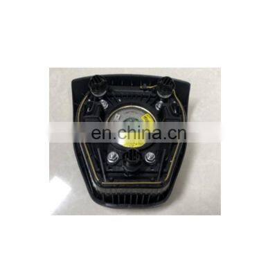EB3B41043B13AB3ZHE Airbag for Ford Everest Genuine Auto Parts photo-3