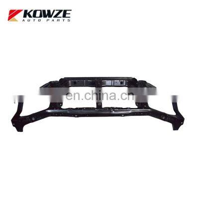 Headlamp Support Assembly MR548340 For Mitsubishi Pajero V63W V65W V73W V75W V77W