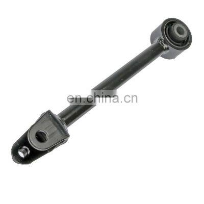 52390-S9A-A01 522-644 K90489 adjustable Lower control Arm For HONDA CR-V 2002-2004