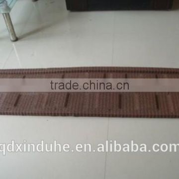 Chinese laminated roofing tile,roofing slate/coloful stone coated roofing tile,roof tiles prices