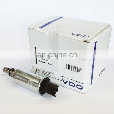 X39-800-300-006Z control valve pressure control valve X39-800-300-006Z X39800300006Z