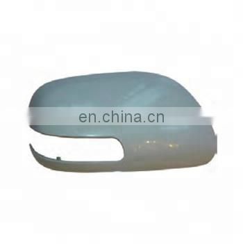 For Camry 2005 Door Mirror Cover Auto Parts