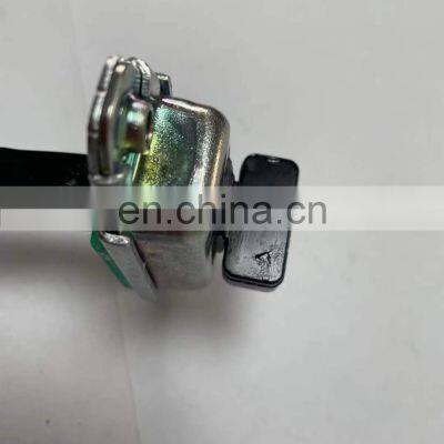 High Quality Best Price OE 793802K000 793902K000 794802K000 794902K000 Spare Parts Auto Door Limiter photo-3