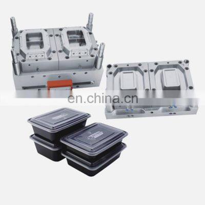 makers parts mold mould bottle type plastic cap manufacture injection moulding mould