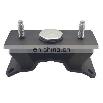 Have Mass Stock High Quality Engine Mount For LAND CRUISER 100 UZJ100 OEM 12371-50081