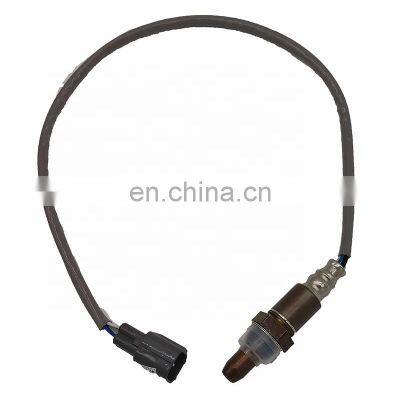 Full Stock Factory Price Car Electric System 02 Lambda Oxygen Sensor 89467-0E050 For Highlander Lexus RX350