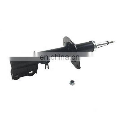 High quality Hot sale Suspension Rear Axle amortiguador For DFSK GLORY 580 for OE 903340103