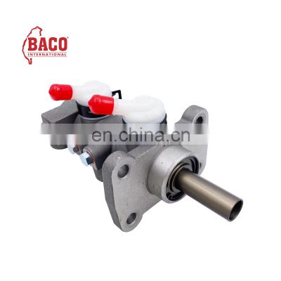 BACO BRAKE MASTER CYLINDER for MITSUBISHI MK-384489 MK384489 FUSO CANTER FE125 PS125 FE74 FE75