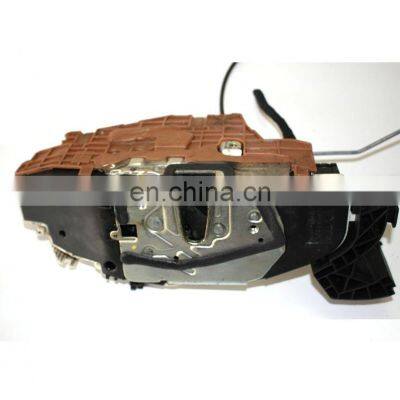 New Product Door Lock Actuator Front Right OEM 2217205635/2217207635/2217201435 FOR Mercedes Benz CL (C216)/S(W221)