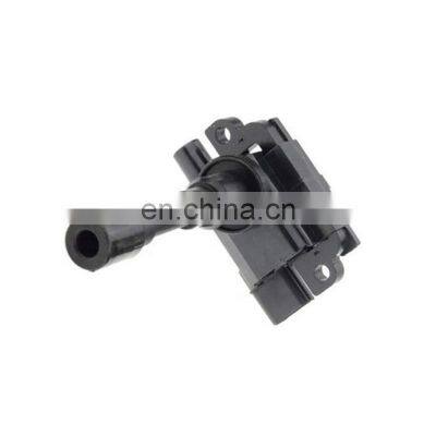 HIGH Performance Ignition Coil Pack OEM 9C19-0370/33410-77E01/S37000067PG/71742420 FOR Suzuki Swift K-Touch