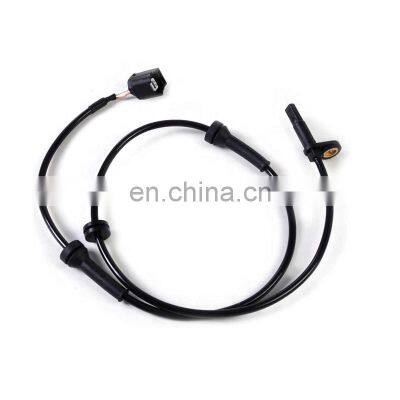 47910-1AA0A 479101AA0A ABS Wheel Speed Sensor for Nissan Murano 2009-2011 Titan 2012-2014