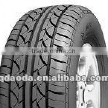 BCT tyre