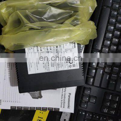 750W 220-240V LIQI Series Servo Motor Controller MCDJT3220 Dc Motor Drives photo-3