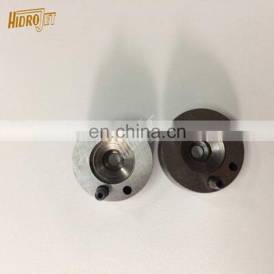 HIDROJET Good Quality Best Price Injector Nozzle Spacers 2430136166 Injector Adaptor Plate 2 430 136 166 photo-3