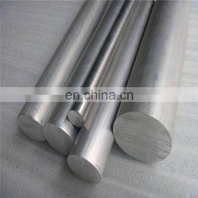 Stock Supplier 6-180mm 3003 H24 Alloy Aluminum Rod Bar