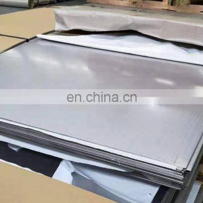 UNS N0276 2.4819 Nickel alloy hastelloy c276 plate/sheet Factory nice price Per Kg