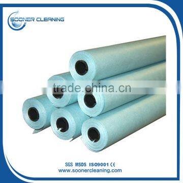 Non-woven Fabric SMT Stencil Cleaning Cloths