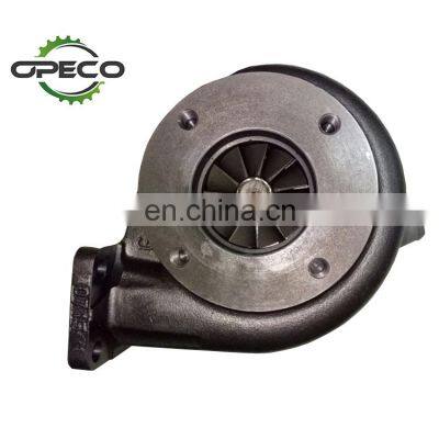 For Deutz TD226B-4T turbocharger J60S 00JG060S003 13030175