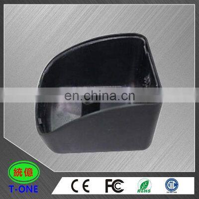 New Arrival Plastic Injection Mold for Car Wheel Cover Manufacture photo-4